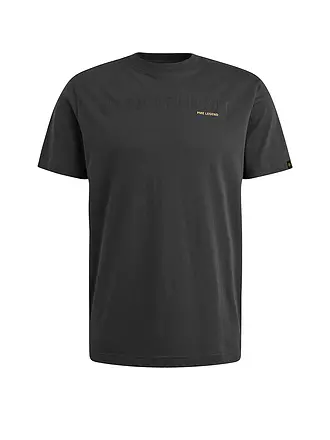 PME LEGEND | T-Shirt | 